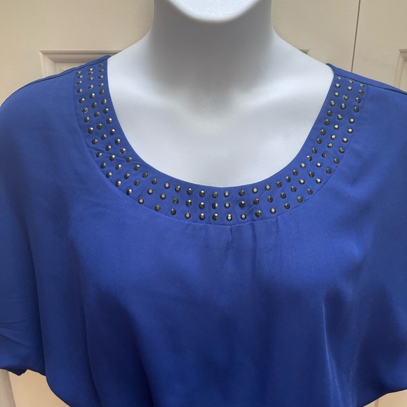 Signify dress - Picture 2 of 10